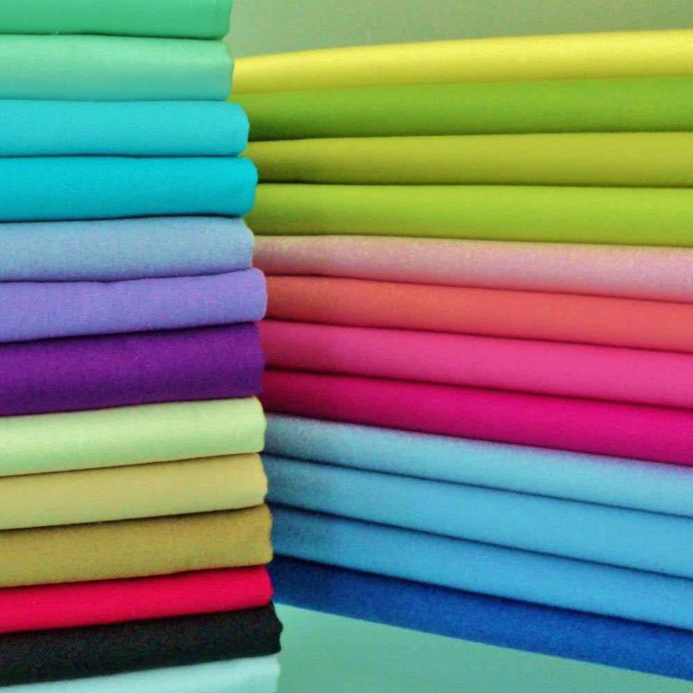knitted fabrics manufacturer in tirupur